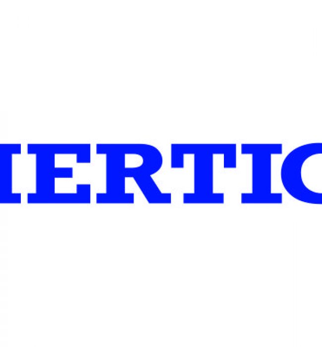 hertig hertig